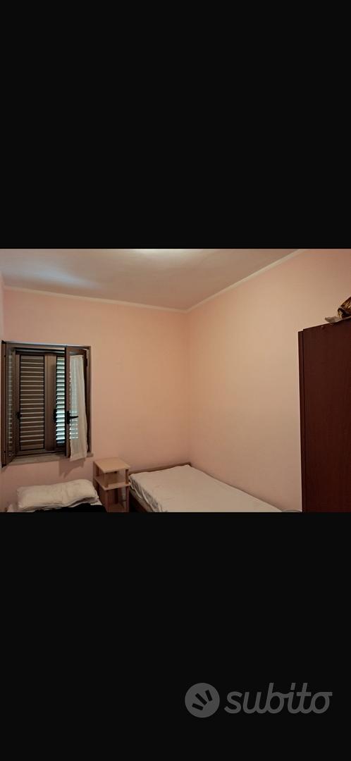 Apartment in Amantea - Vista 2
