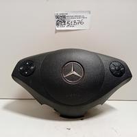 AIRBAG VOLANTE MERCEDES Sprinter 316 Serie A906860