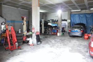 Rif.G108| laboratorio aci sant'antonio