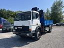 175-24-gru-hiab-120-4-sfili-e-rib-poss-pat-b