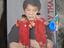 Immagine 1