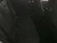 Immagine 13
