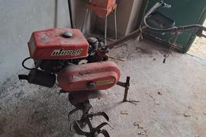 motozappa