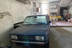 Fiat 131