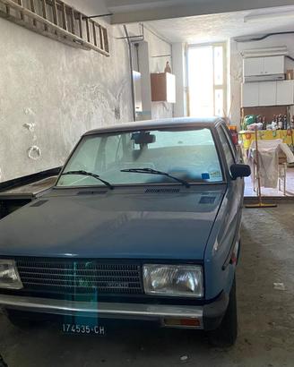 Fiat 131