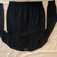 maglioncino  polo ralph lauren