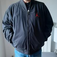 giacca Nike JORDAN originale anni 90
