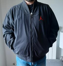 giacca Nike JORDAN originale anni 90