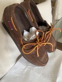 Sebago Portland Artisan
