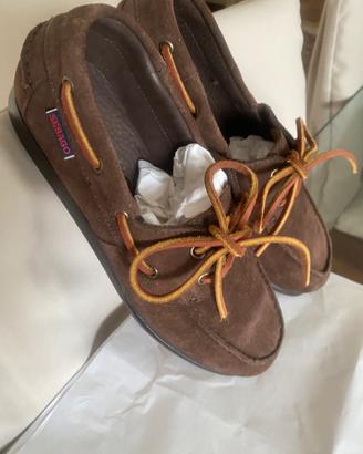 Sebago Portland Artisan