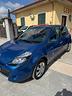 renault-clio-1-2-16v-5-porte-gpl-20th-anniversario