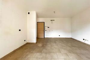 Bilocale a Somma Lombardo