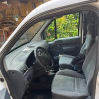 Ford trasit Connect