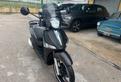 Piaggio Liberty S 50