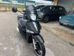 Piaggio Liberty S 50