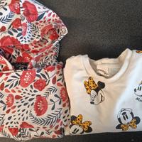 felpe original marines 