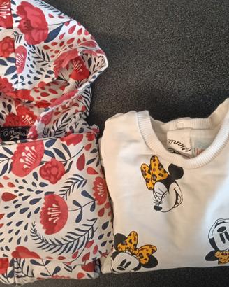 felpe original marines 