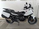 honda-nt-1100-2022