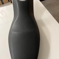 Sella originale Ducati Hypermotard