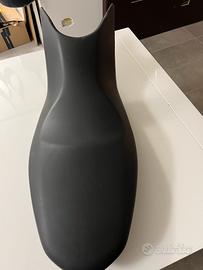 Sella originale Ducati Hypermotard