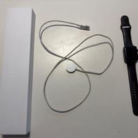 Apple watch serie 1 42 mm