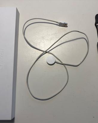 Apple watch serie 1 42 mm