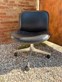 2 Sedie MIM originali