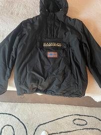 Giacca Napapijri