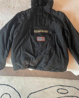 Giacca Napapijri