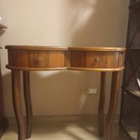 arredo
