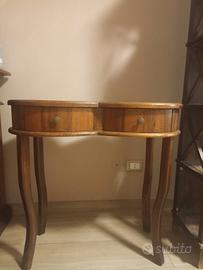 arredo