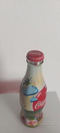 Coca Cola Serie Natura