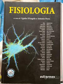 Fisiologia edi-ermes di d’angelo e peres