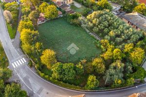 TER. RESIDENZIALE A BRENDOLA