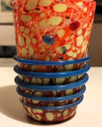 Goto di Murano