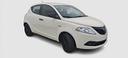 lancia-ypsilon-1-2-69-cv-5p-gold
