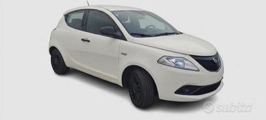 LANCIA Ypsilon 1.2 69 CV 5p. Gold