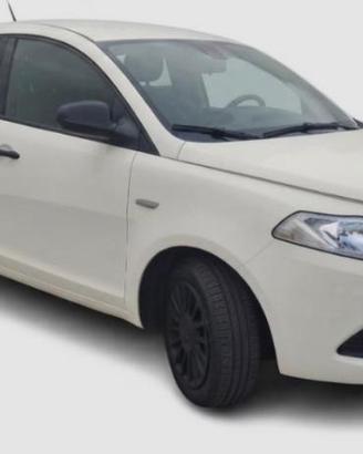 LANCIA Ypsilon 1.2 69 CV 5p. Gold