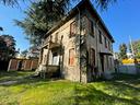 villa-singola-a-legnano