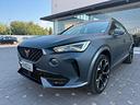 cupra-formentor-2-0-tdi-4drive-dsg-2021