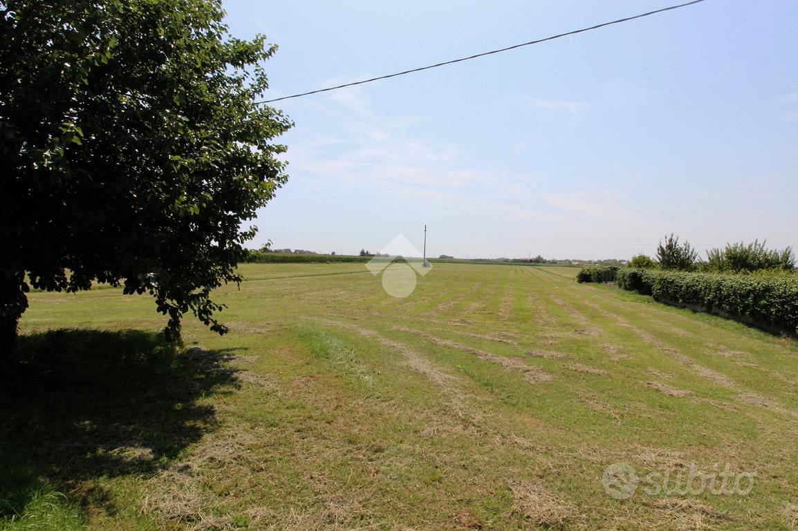 TER. AGRICOLO A CAORLE - Vista 5