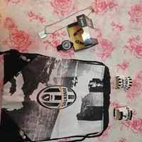 Collezionismo Juventus