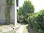 Immagine 21