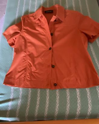 Camicia donna  Elena miró taglia 48