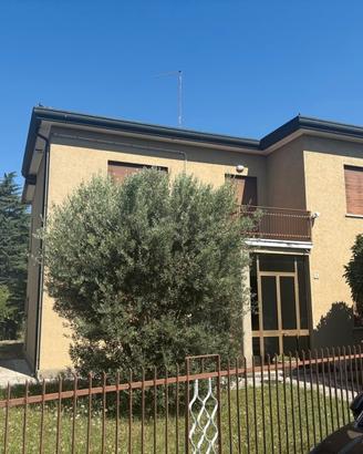 MIRA PORTE Casa Singola con scoperto esclusivo