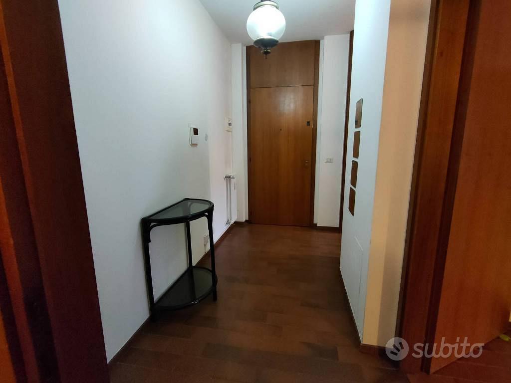 Appartamento – Udine, Borgo Aquileia, Partidor/ Partidôr - Vista 4