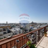 Appartamento - Noicattaro