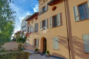 3 LOCALI A COLORNO