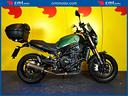benelli-leoncino-800-garantita-e-finanziabile