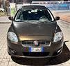 fiat-croma-1-9cc-120cv-su-appuntamento-
